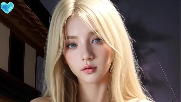 18YO Petite Athletic Blonde Ride You All Night POV - Girlfriend Simulator ANIMATED POV - Uncensored Hyper-Realistic Hentai Joi, With Auto Sounds, AI [FULL VIDEO एनर्जी क्लिप देखें
