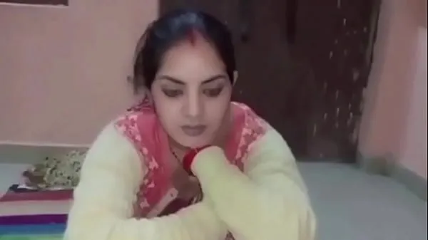 Assista a Melhor vídeo xxx da temporada de inverno, garota indiana gostosa foi fodida pelo meio-irmão clipes de energia