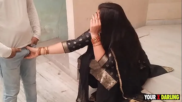Punjabi Jatti Ka Bihari Boyfriend Part 1 Enerji Kliplerini izleyin