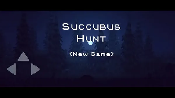 Watch Can we catch a ghost? succubus hunt energy Clips