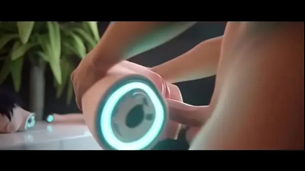 Watch Sex 3D Porn Compilation 12 energy Clips